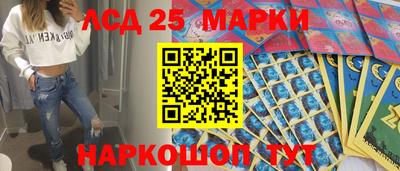 PSILOCYBIN Северобайкальск