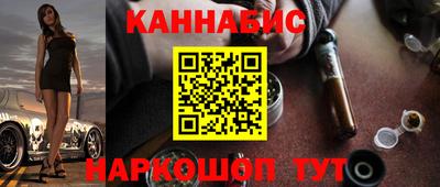 mix Свободный