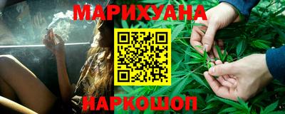 mix Свободный