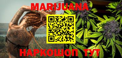 mix Свободный