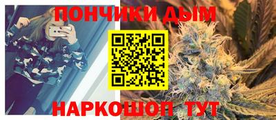 mix Свободный