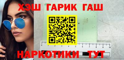 mix Свободный