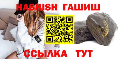 mix Свободный