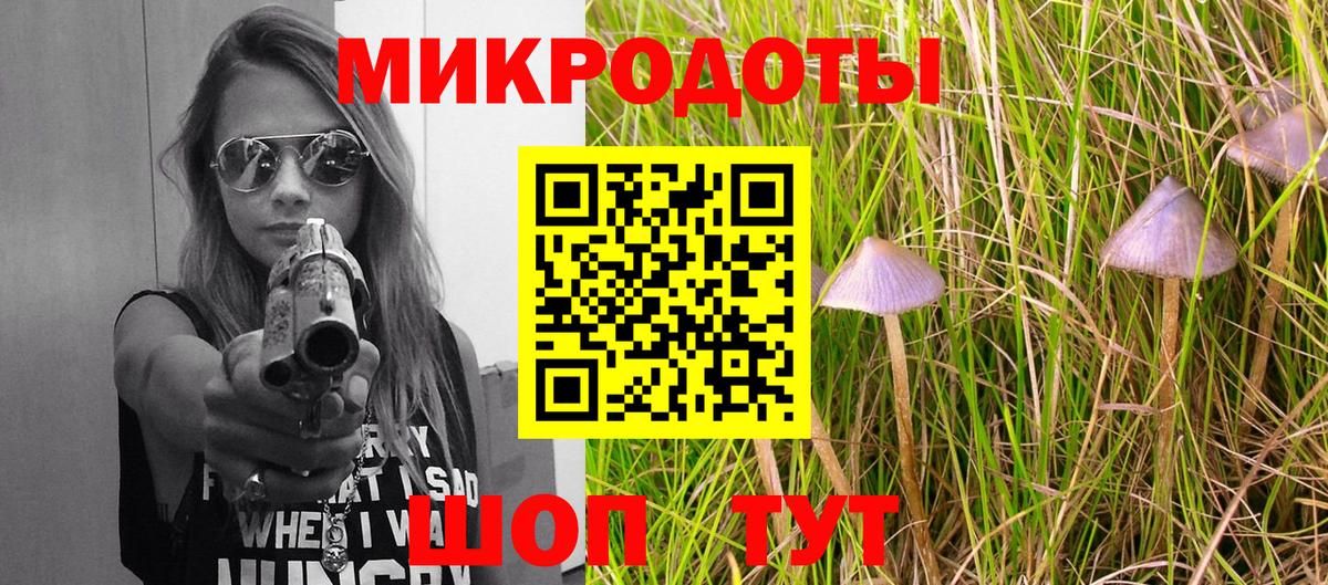 Нижний Тагил  Галлюциногенные грибы прущие грибы  Вход с VPN 